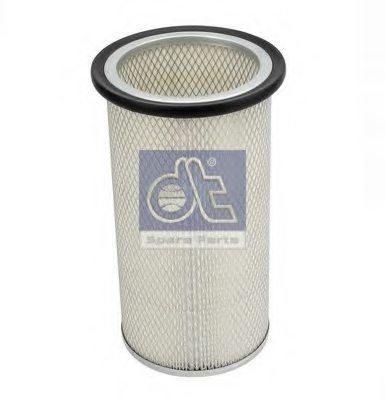 DT 5.45170 Air Filter